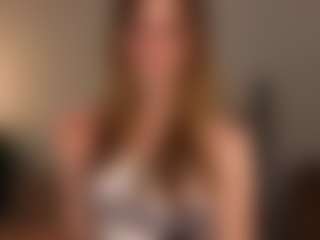 KamrynChappell's Live Sex Cam Show