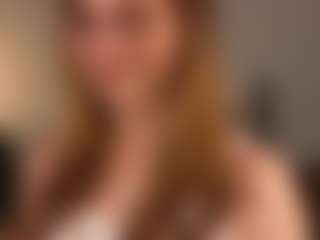 KamrynChappell's Live Sex Cam Show