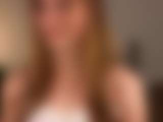 KamrynChappell's Live Sex Cam Show