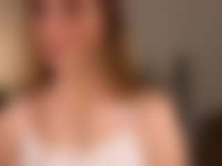 KamrynChappell's Live Sex Cam Show