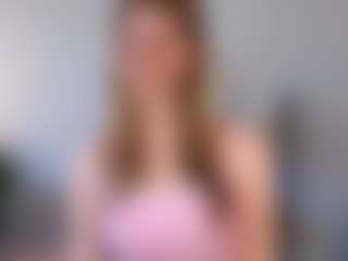 KamrynChappell's Live Sex Cam Show