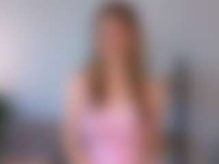 KamrynChappell's Live Sex Cam Show