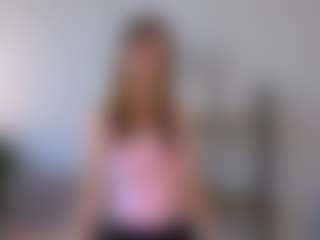 KamrynChappell's Live Sex Cam Show