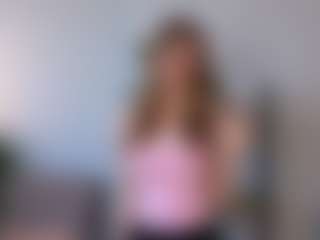 KamrynChappell's Live Sex Cam Show