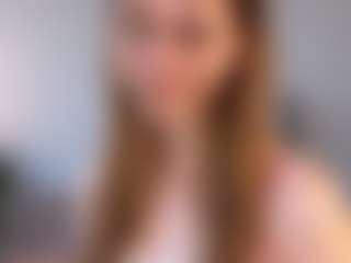 KamrynChappell's Live Sex Cam Show
