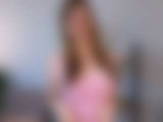 KamrynChappell's Live Sex Cam Show