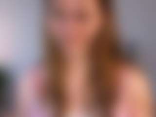KamrynChappell's Live Sex Cam Show