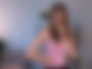 KamrynChappell's Live Sex Cam Show