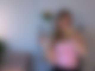 KamrynChappell's Live Sex Cam Show