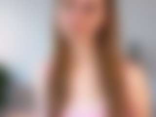 KamrynChappell's Live Sex Cam Show