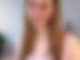 Live cam show with KamrynChappell - Facefuck on Camsoda