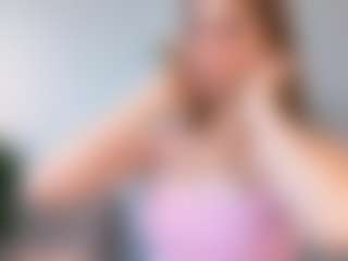 KamrynChappell's Live Sex Cam Show