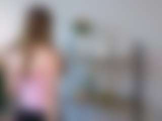 KamrynChappell's Live Sex Cam Show