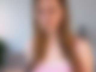 KamrynChappell's Live Sex Cam Show