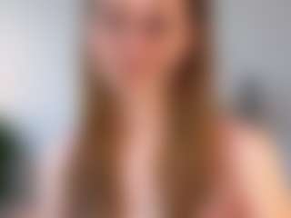 KamrynChappell's Live Sex Cam Show
