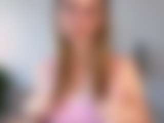 KamrynChappell's Live Sex Cam Show