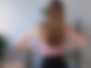 KamrynChappell's Live Sex Cam Show