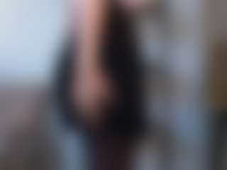 KamrynChappell's Live Sex Cam Show