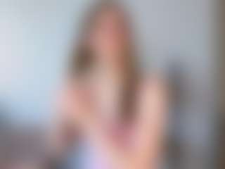 KamrynChappell's Live Sex Cam Show