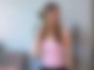 KamrynChappell's Live Sex Cam Show