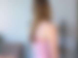 KamrynChappell's Live Sex Cam Show