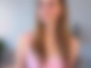 KamrynChappell's Live Sex Cam Show
