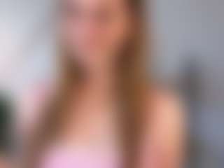 KamrynChappell's Live Sex Cam Show