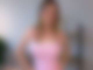 KamrynChappell's Live Sex Cam Show