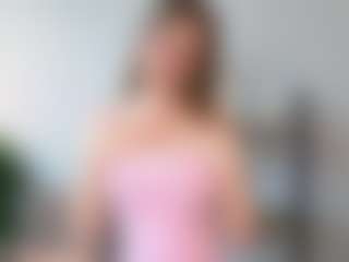 KamrynChappell's Live Sex Cam Show