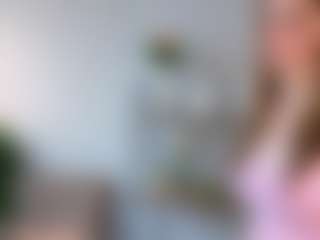 KamrynChappell's Live Sex Cam Show