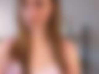 KamrynChappell's Live Sex Cam Show