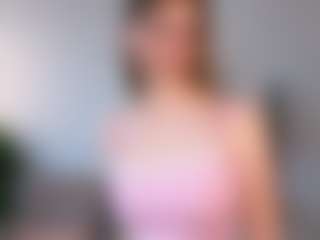 KamrynChappell's Live Sex Cam Show