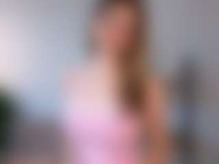 KamrynChappell's Live Sex Cam Show