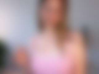 Show de cam sexual en vivo de KamrynChappell