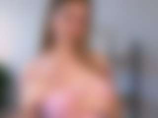 KamrynChappell's Live Sex Cam Show