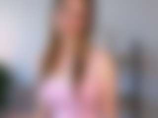 Cam Show en direct de KamrynChappell
