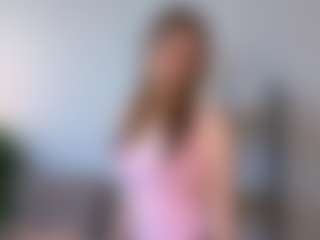 KamrynChappell's Live Sex Cam Show