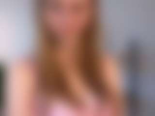 KamrynChappell's Live Sex Cam Show