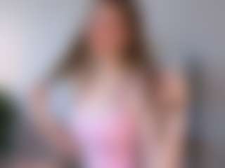 KamrynChappell's Live Sex Cam Show
