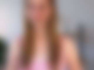 KamrynChappell's Live Sex Cam Show