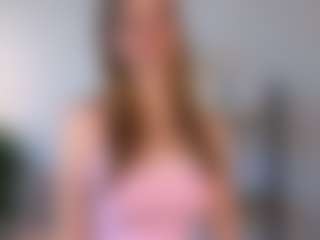 KamrynChappell's Live Sex Cam Show