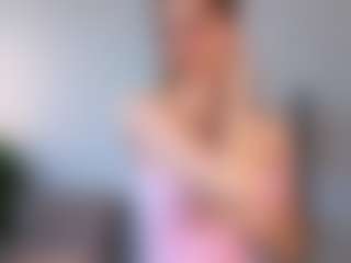 KamrynChappell's Live Sex Cam Show