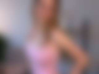 KamrynChappell's Live Sex Cam Show