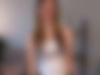 KamrynChappell's Live Sex Cam Show