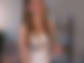 KamrynChappell's Live Sex Cam Show