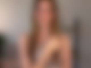 KamrynChappell's Live Sex Cam Show