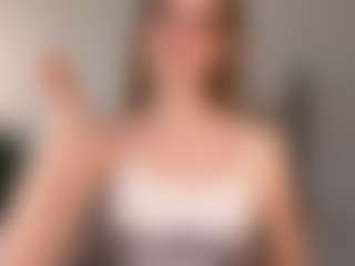 KamrynChappell's Live Sex Cam Show