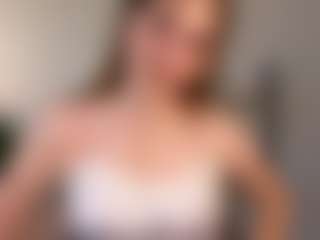 KamrynChappell's Live Sex Cam Show