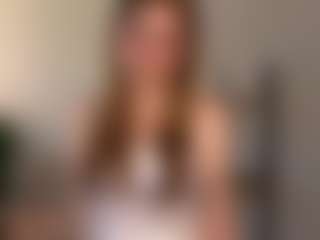 KamrynChappell's Live Sex Cam Show
