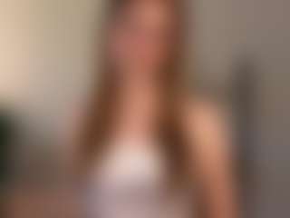 KamrynChappell's Live Sex Cam Show